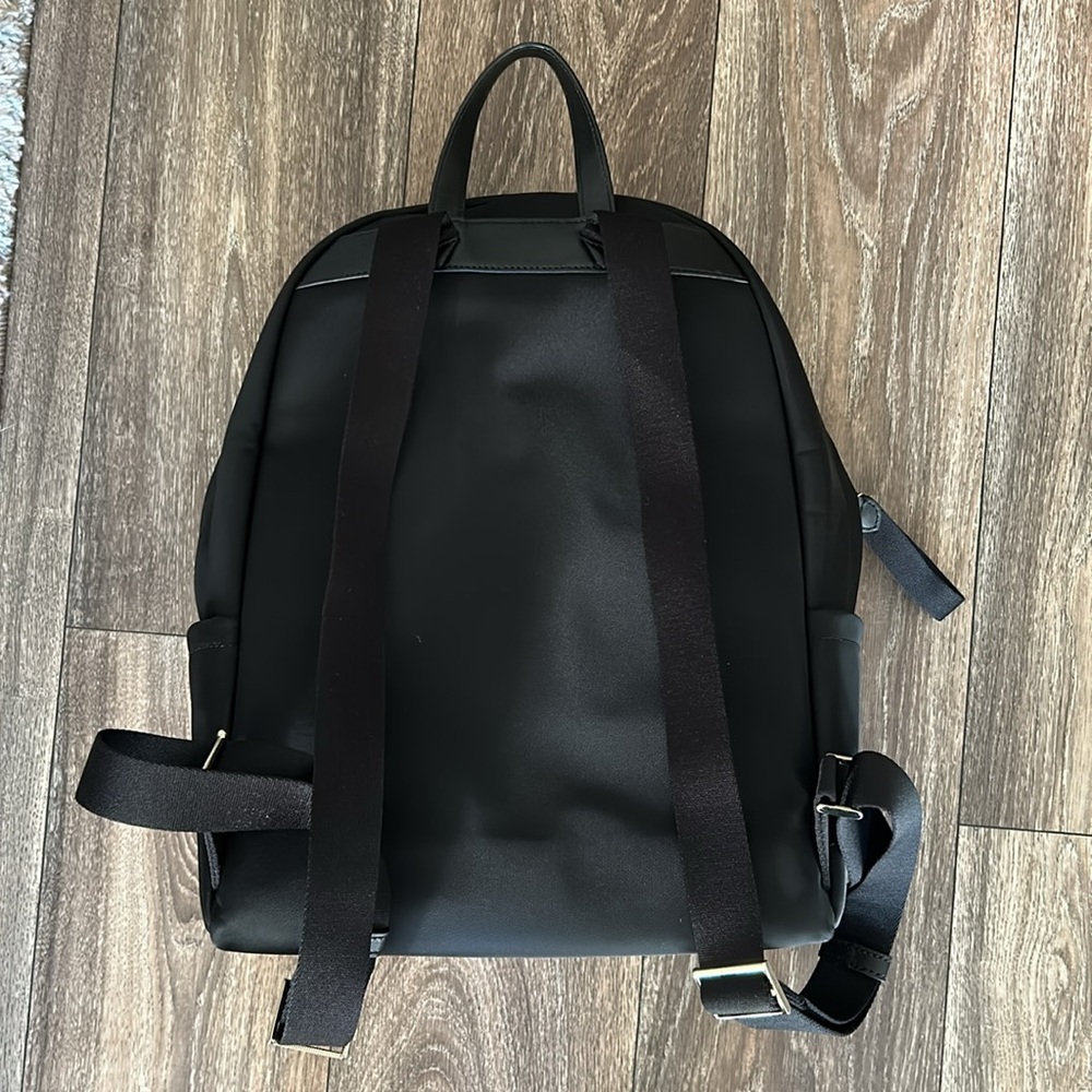 Kate Spade medium Chelsea backpack - Picture 2 of 7